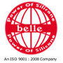 Belle Laboratories