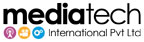 Mediatech International Pvt Ltd