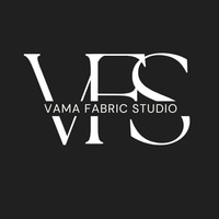 Vama Fabric Studio